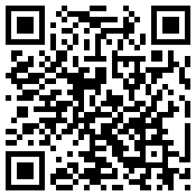 qrcode für HPE H40F7E SVCS 3J Tech Care Essential