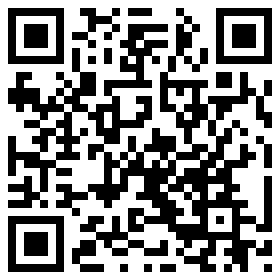 qrcode für Siemens 3VA24507HK420AA0