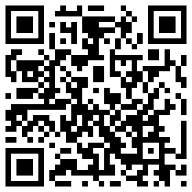 qrcode für JUNG LS1520NKILG