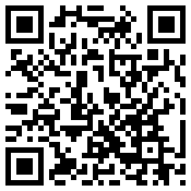 qrcode für Berker 75940285 - Blindverschluss 1/B 3/B 7 Glas anthrazit matt