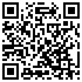 qrcode für Eltako S12-220-230V - Stromstoßschalter 2S 2Ö 16A 21220030
