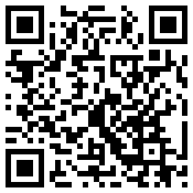 qrcode für Schneider Electric Schneider AC Servomotor 0 - BSH0552T12A1A