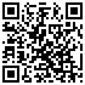 qrcode für Schweitzer ENZ42589 - ENZ 42589 EasyRack 42HE 800x2000x1000