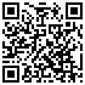qrcode für Schweitzer ZAX1012 - ZAX 1012 Profilhalbzylinder Schließung 333