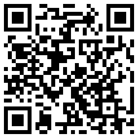 qrcode für JUNG LS1520NKINA
