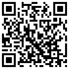 qrcode für HPE HV5U3E SVCS 4J TC Bas DL580 Gen10