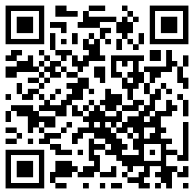 qrcode für HPE HV5R4E SVCS 5J TC Crit DL580 Gen10