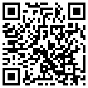 qrcode für JUNG LS1520NKINALG