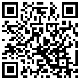 qrcode für HPE HV5X3E SVCS 4J TC Ess wCDMR DL580 Gen10 wOV
