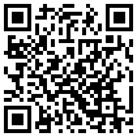 qrcode für JUNG LS1520NKINASW
