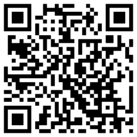 qrcode für Schweitzer EN22451 - EN 22451 EasyRack NET 22HE 600x1100x800