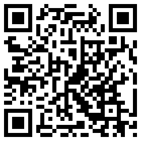 qrcode für Schneider Electric Schneider AC Servomotor 0 - BSH0552P21F1A