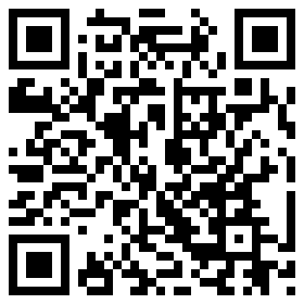 qrcode für BRUNS YSLYSY-JZ 25X1,5 - YSLYSY JZ 25G1 5 Stahlgeschirmt transparent