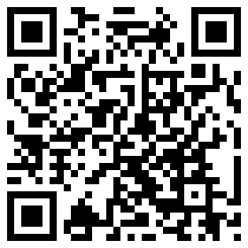 qrcode für ABB CA6-11N - Hilfsschalterblock seitl anb B6(7) 30 01/BC6(7) 30 01