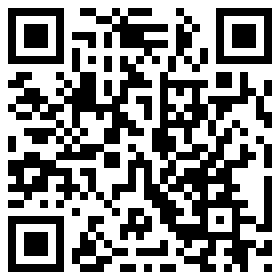 qrcode für ABB F204A-40/0,03 - Fi Schalter 4 polig 40 Amp 0 03 SK F204 40/0 03
