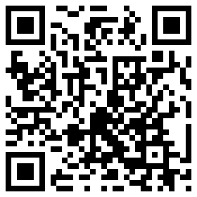 qrcode für Dehn + Soehne 625101 - Dehn Tiefenerder St/tZn L=1000 25 Typ