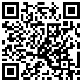 qrcode für HP U23JTE SVCS 4 Jahre Care Pack NBD OS HW Notebook