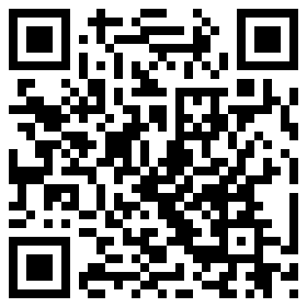 qrcode für Gira 2640112 - Abdeckung BSF Modular Jack 30° 2fach Flächenschalter Reinweiß