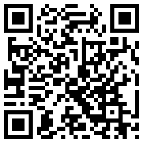 qrcode für MONACOR 12.1990 - LS Dekorgitter