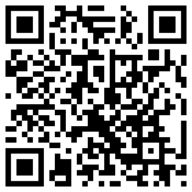 qrcode für Schweitzer EN33451 - EN 33451 EasyRack NET 33HE 600x1600x800