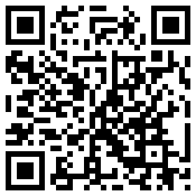 qrcode für JUNG LS1520KIGGO