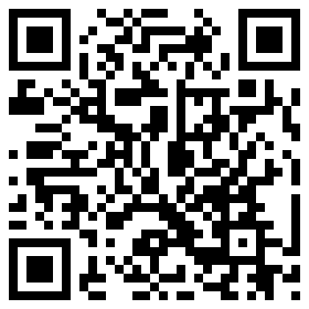 qrcode für HPE HY4Z5E SVCS 3J Tech Care Essential
