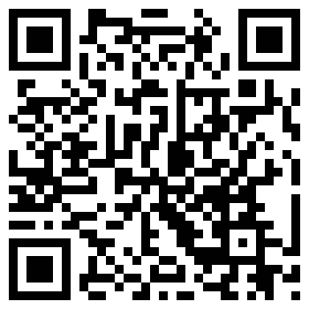 qrcode für Schweitzer EN37451 - EN 37451 EasyRack NET 37HE 600x1800x800