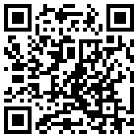 qrcode für Jung CXLR-D - Chassissteckdose XLR kompatibel (Einheitsgehäuse)