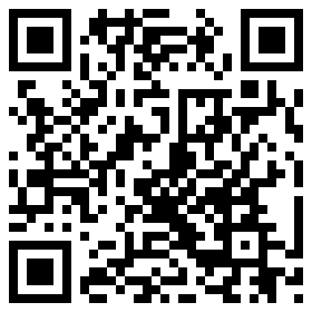 qrcode für Schneider Electric Schneider AC Servomotor 0 - BSH0552P21A2A