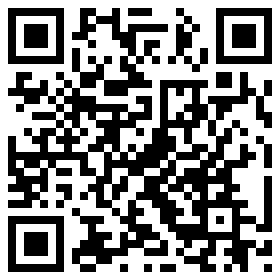 qrcode für Aastra-DeTeWe 87-00003AAA-A - OC 100 Aastra 622d/632d SD Card 2GB