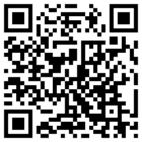 qrcode für WAGO 756-3201/120-050 - Verbindungskabel axial 12pol 5 1seitig konfektioniert