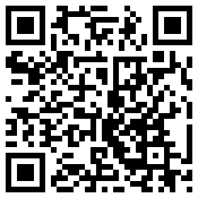 qrcode für equip 605512 Patchkabel Cat6 S/FTP 3,00 m weiß