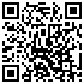qrcode für equip 605513 Patchkabel Cat6 S/FTP 0,25 m weiß