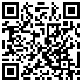 qrcode für Phoenix Contact SACC-M12MS-4CON-PG 9 - SH 1501540 Steckverbinder