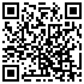 qrcode für HPE HV6S7E SVCS 3J TC Ess wDMR DL160 Gen10