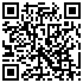 qrcode für HPE HV6T7E SVCS 4J TC Basis wDMR DL160 Gen10