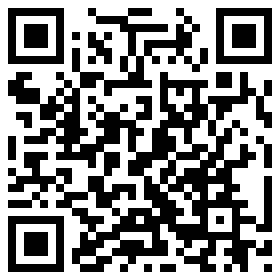qrcode für Gustav Hensel 4012591122128 - Hensel KF 0400C Kabelabzweigkasten Klemme Gehäusewände Vorprägungen sw