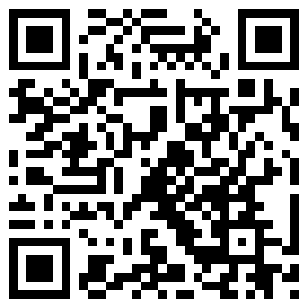 qrcode für Goobay CAT 6 Patchkabel, U/UTP, Rot, 10 m - CCA Kupfergem - CAT 6 Patchkabel U/UTP Rot CCA