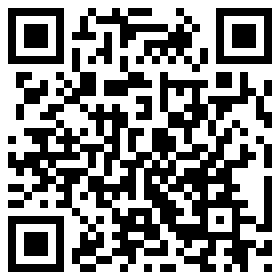 qrcode für Lenovo 5WS0W86773 SVCS 4 Jahre