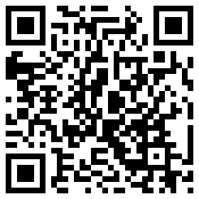 qrcode für Schweitzer EN42451 - EN 42451 EasyRack NET 42HE 600x2000x800