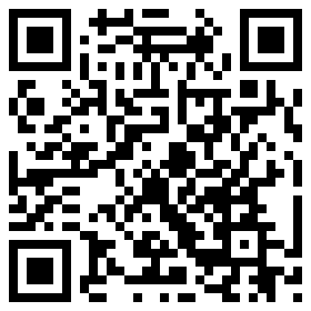 qrcode für Lenovo 5WS0W86723 SVCS 3 Jahre Premier Support