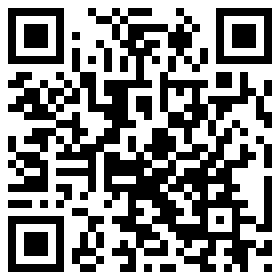 qrcode für Lenovo 5PS0T35623 Service Add on 2 Jahre
