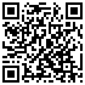 qrcode für Lenovo 5WS0W86800 SVCS Service Upgrade 4 Jahre
