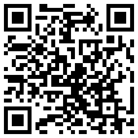 qrcode für JUNG CD1520NBFNAKLWW SCHUKO Steckdose Klappdeckel bruchs. alpinw.