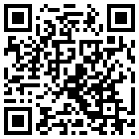 qrcode für Schweitzer EN46451 - EN 46451 EasyRack NET 46HE 600x2200x800