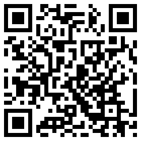 qrcode für Schweitzer EN42471 - EN 42471 EasyRack NET 42HE 600x2000x900