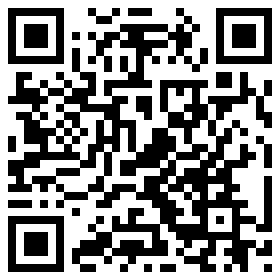 qrcode für Lenovo 5WS0W86657 SVCS 3 Jahre Premier Support
