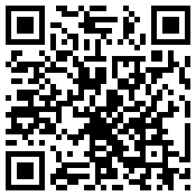 qrcode für Schneider Electric Schneider AC Servomotor 0 - BSH0552T01A1A