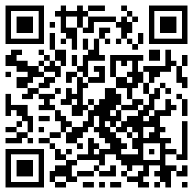 qrcode für Lenovo 5WS0W86756 SVCS 4 Jahre Premier Support