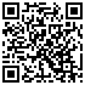 qrcode für Telegärtner L00006A0044 - Patchkabel CAT6A 50m Rot 500MHz STP(S/FTP)
